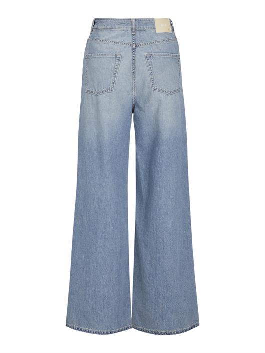 light-blue-denim