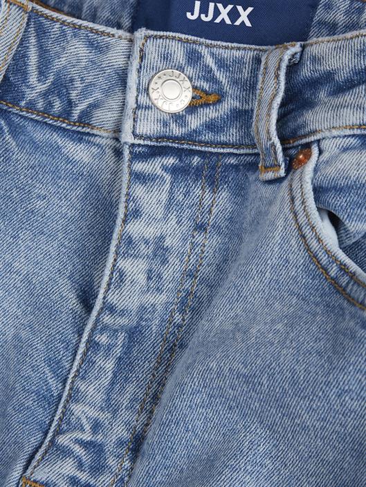 light-blue-denim