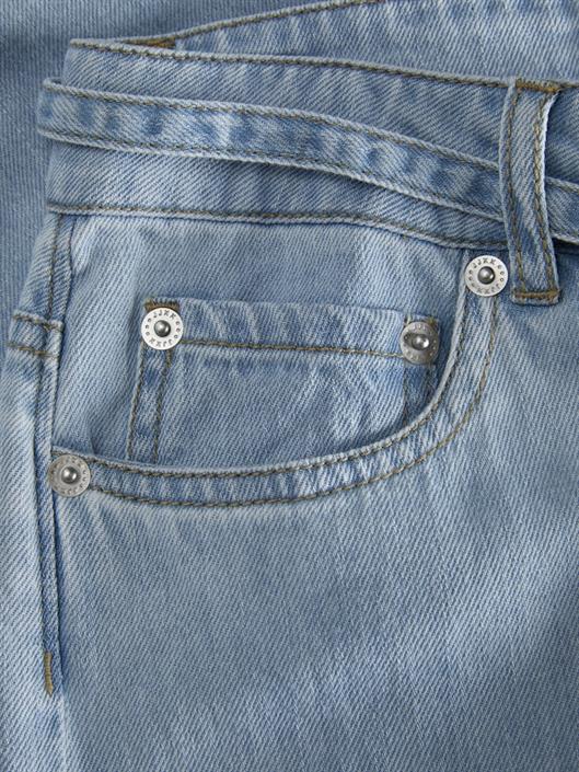 light-blue-denim
