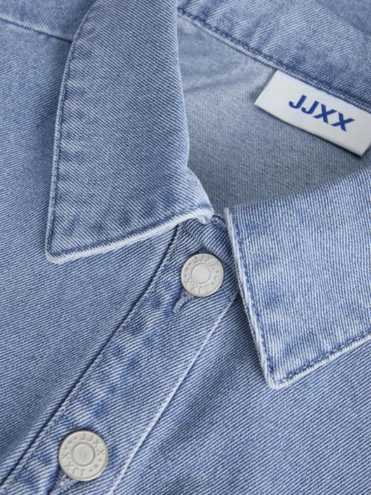 light-blue-denim