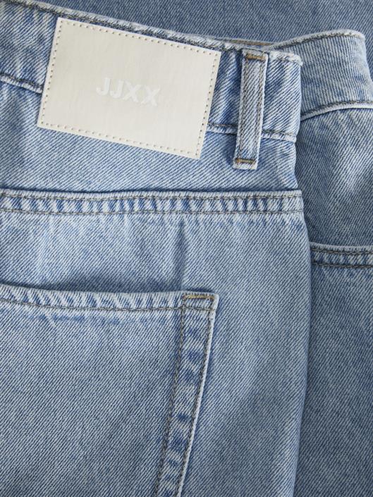 light-blue-denim
