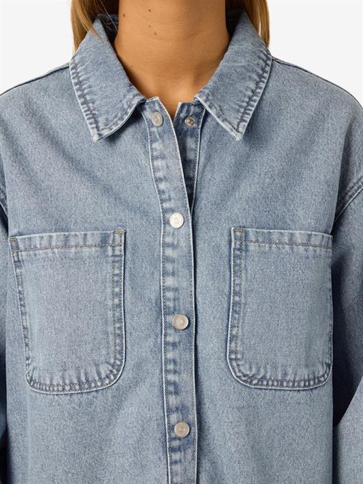 light-blue-denim