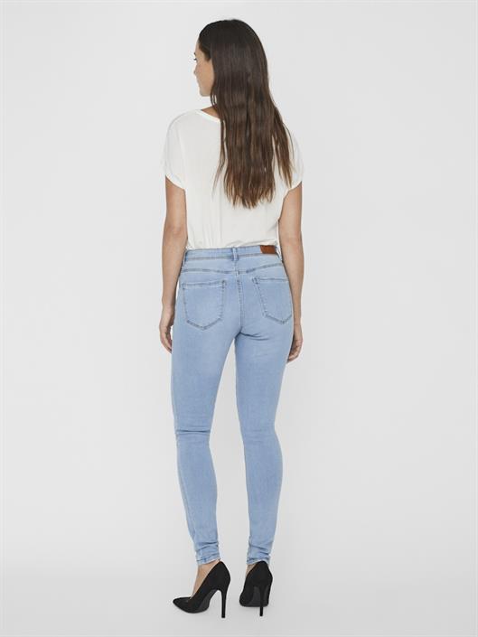 light-blue-denim