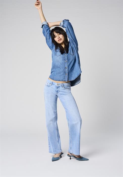 light-blue-denim