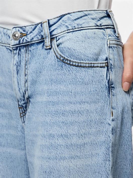 light-blue-denim