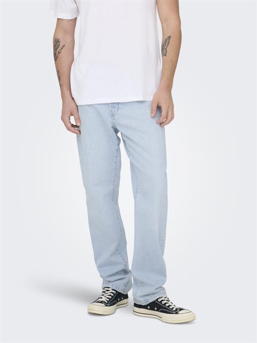 light-blue-denim