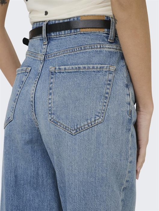 light-blue-denim