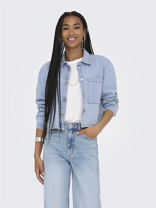 light-blue-denim