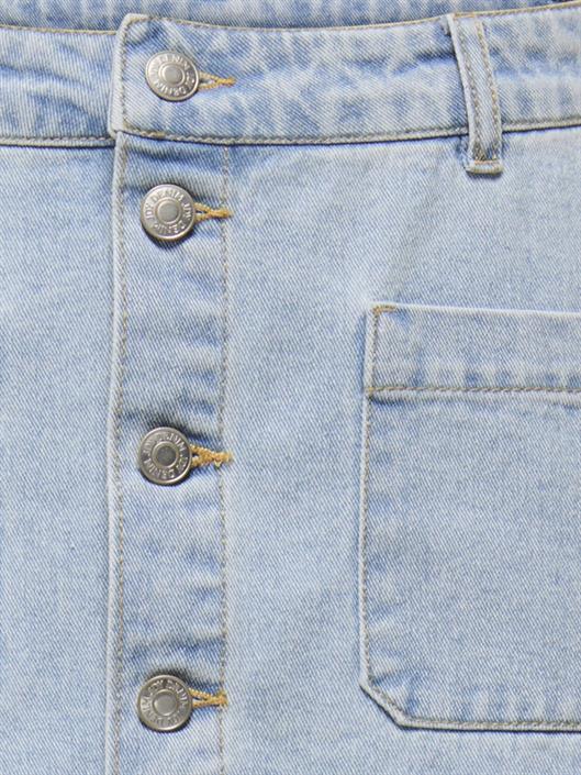 light-blue-denim