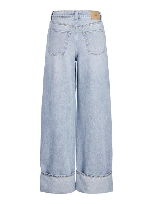 light-blue-denim