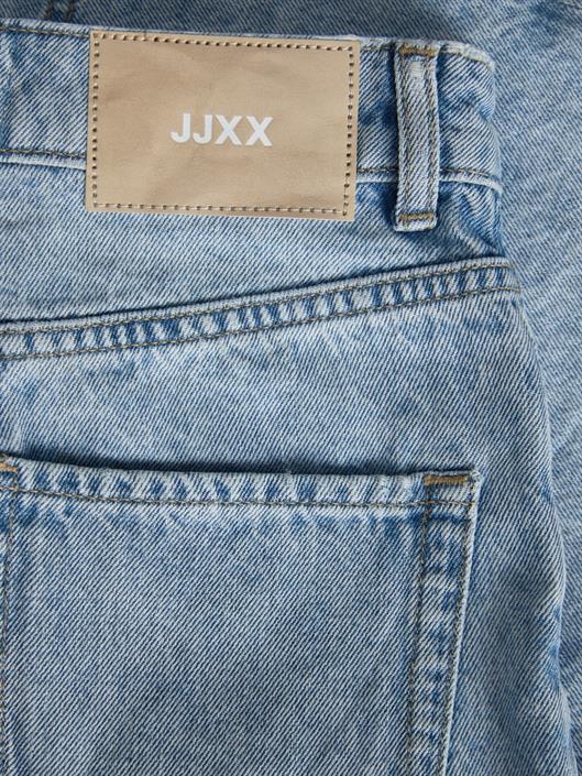 light-blue-denim