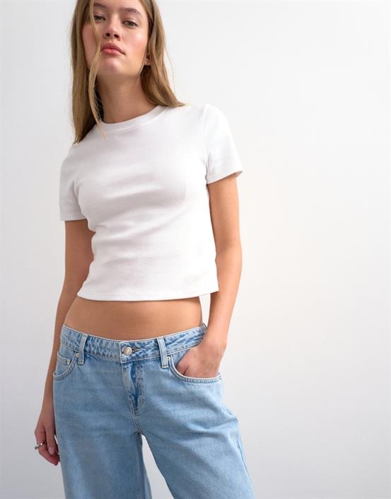 light-blue-denim