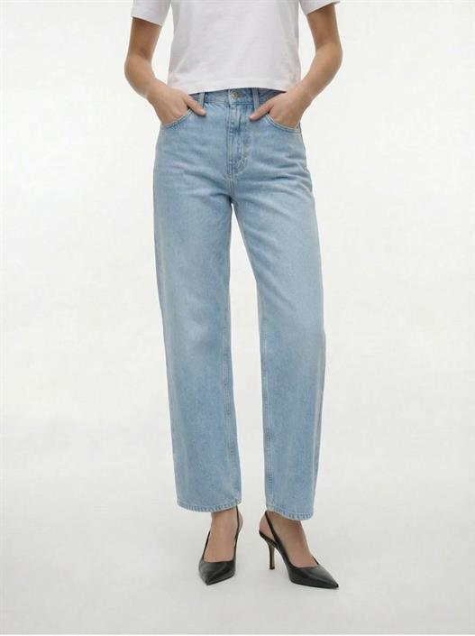 light-blue-denim