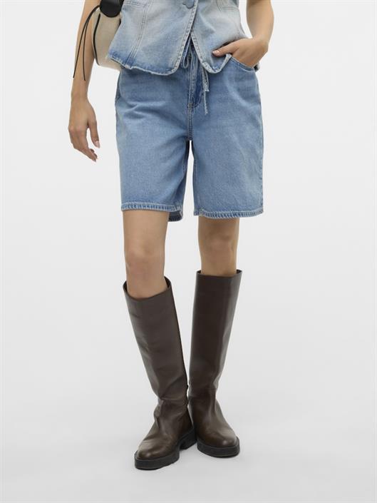 light-blue-denim