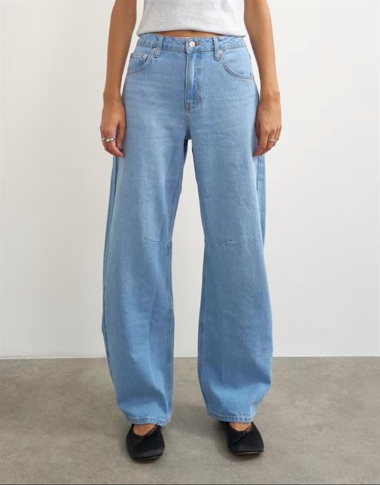 light-blue-denim