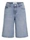 light blue denim