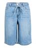 light blue denim