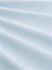 light blue grey