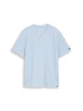 light blue grey