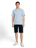 light blue grey