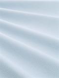 light blue grey