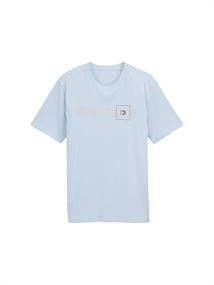 light blue grey