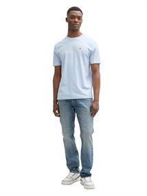 light blue grey