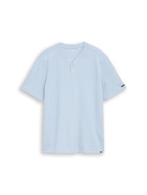 light blue grey