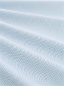 light blue grey