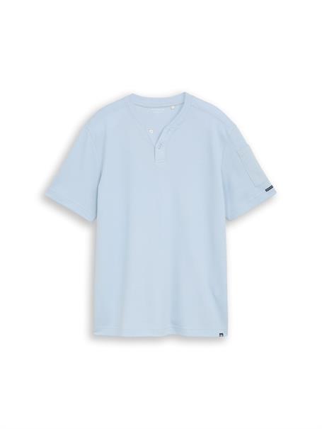 light blue grey