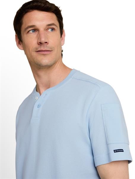light blue grey