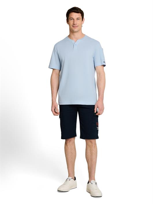 light-blue-grey