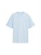 light blue grey