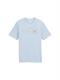 light blue grey