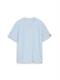 light blue grey