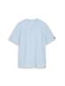 light blue grey