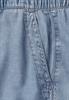 light blue soft wash