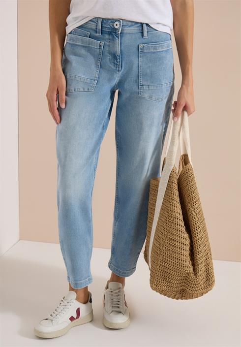 light-blue-used-wash