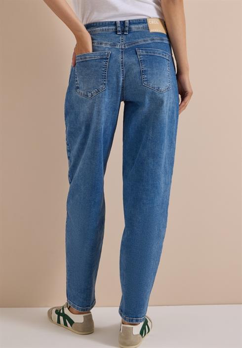 light-blue-used-wash