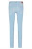 light blue used2