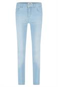 light blue used2