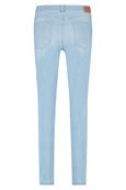light blue used2