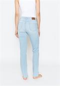 light blue used2