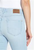 light blue used2