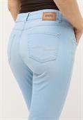 light blue used2