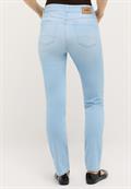 light blue used2