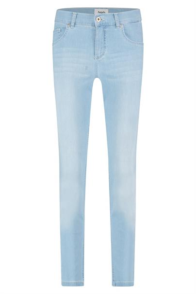 light blue used2