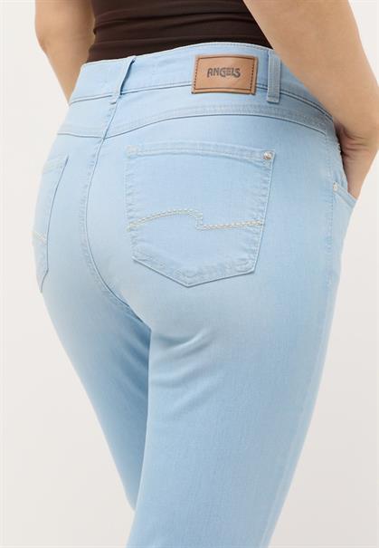 light blue used2