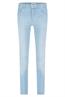light blue used2