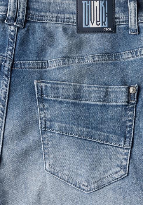 light-blue-washed